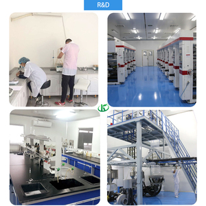 Purezza testata in laboratorio 99% cristalli alfa arbutina controllo della melanina per iperpigmentazione CAS 84380-01-8