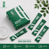Sac en Mylar de qualité alimentaire imprimé sur mesure, emballage personnalisé pour café, sac en plastique haute barrière avec valve, Bolsa De Cafe 250g