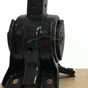 High quality <b>Engine</b> <b>System</b> BRACKET ASSY-TRANSMISSION MTG 21830-3K800 218303K800 For H-yundai ACCENT 21830 3K800 - Product Image 2