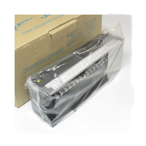 最低折扣热销变频驱动器 Fr-a840-00126-<span class=keywords><strong>2</strong></span>-60 全新现货 - Product Image 1