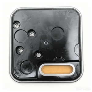 Filtre à huile de transmission automatique A4AF1 pour Hyundai Elantra, accessoires de voiture 059146B - Product Image 2