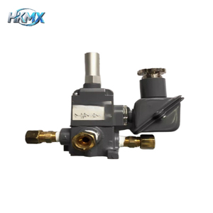 Moteur A02B-0303-C128 neuf d'origine de la meilleure qualité avec une garantie d'un an - Product Image 2