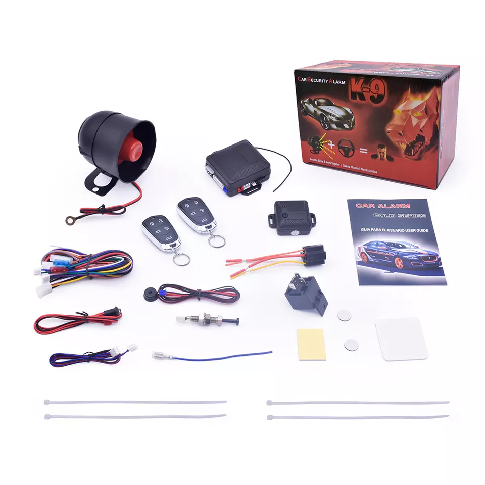 subaru anti theft alarm and immobilizer system bernitademetris