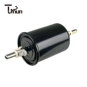 Filtro de gasolina HEPA con amplificador de fábrica para Audi A3 Chevrolet VW Daewoo <span class=keywords><strong>Seat</strong></span> Jaguar Alfa Romeo Saab BLS Toyota Nissan Ford Mazda - Product Image 1