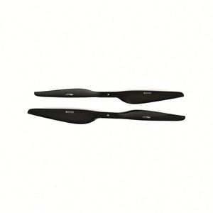 Tmotor OEM 50-60 Inches Propeller Marine Propeller Big <b>Drone</b> Propeller Blades - Product Image 1
