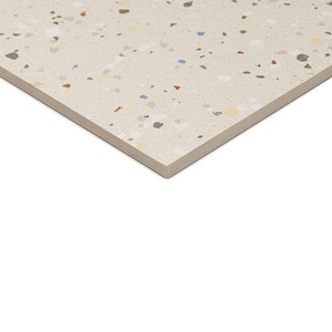 Piastrella Rettificata Opaca Tribeca Beige 60x120 Cm Spessore 9 Mm - Product Image 2