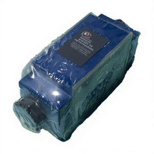 R900407394 Z2S10-1-3X/ แผ่นเช็คแซนด์วิช - Product Image 1
