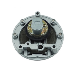 Clé de verrouillage de commutateur d'allumage de moto de qualité supérieure pour <span class=keywords><strong>XJR</strong></span> 400 YZF 600 95-02 YZF <span class=keywords><strong>1000</strong></span> 97-98 - Product Image 4