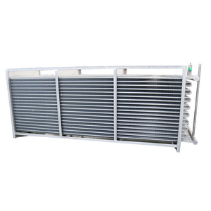 <span class=keywords><strong>Sèche</strong></span>-gobelet en acier inoxydable, 10 w, <span class=keywords><strong>à</strong></span> condensateur, tube, vaporisateur - Product Image 6