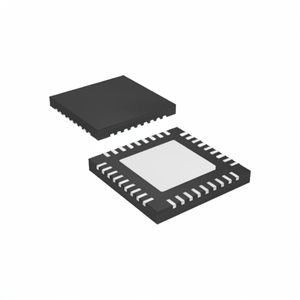 36 WFQFN Exposed Pad Data Acquisition Authorized Distributor Buy Online Electronic Components MAX1346BETX+T - Product Image 1