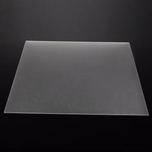 <strong>Abs</strong> Plastic <strong>Sheets</strong> OEM <strong>Manufacturer</strong> Thermoforming Panel Custom <strong>ABS</strong> Plastic Car Parts Interior Cover Vacuum Forming Service - Product Image 5