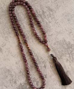 Fornitori all'ingrosso <span class=keywords><strong>preghiera</strong></span> per i musulmani Hajj religiosa elettronica tenere le perle di <span class=keywords><strong>preghiera</strong></span> rosario collana di perline islamico rosario - Product Image 6