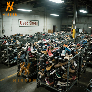 Zapatos <span class=keywords><strong>de</strong></span> Marca China Usados, Zapatos y Botas <span class=keywords><strong>de</strong></span> Cuero <span class=keywords><strong>de</strong></span> Segunda Mano para Hombre, Fardos del Reino Unido <span class=keywords><strong>de</strong></span> 45kg-50kg, Venta al Por Mayor <span class=keywords><strong>de</strong></span> Zapatos <span class=keywords><strong>de</strong></span> <span class=keywords><strong>Tenis</strong></span> <span class=keywords><strong>de</strong></span> Segunda Mano - Product Image 1