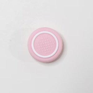 16 Couleur Thumbstick <span class=keywords><strong>Grip</strong></span> Analogique Silicone Pour PS5/PS4/<span class=keywords><strong>Switch</strong></span> <span class=keywords><strong>Pro</strong></span> Joystick Cover <span class=keywords><strong>Controller</strong></span> Thumb Stick <span class=keywords><strong>Grip</strong></span> - Product Image 6