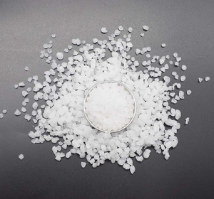 Granules de résine SBS de haute qualité vierges et recyclés pour des joints automobiles durables à un coût raisonnable - Product Image 5