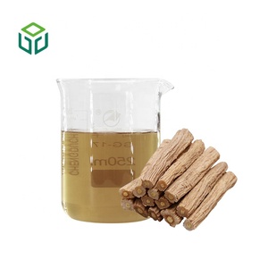 תמצית צמחית קודונופסיס פילוסולה 10:1, תמצית שורש דאנגשן באיכות מזון, אבקה אורגנית מאושרת, מיכל/חבית/בקבוק מפלסטיק - Product Image 3