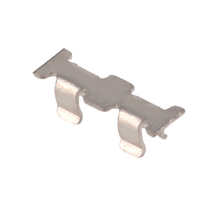 MUP-T302 MUP-T303 MUP-T311 Conector de transmisión de datos electrónicos Accesorios Carcasa de batería Enchufe Resorte Herrajes Residuos metálicos - Product Image 3