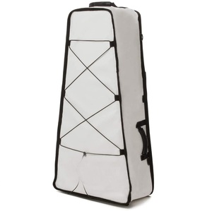 Sac isotherme pour poisson 35L Grand sac d'emballage isolé pour tuer avec poignées de transport faciles à saisir et sac de transport pour la pêche en mer - Product Image 1