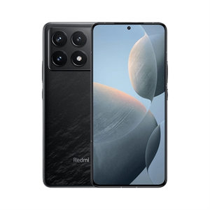 Redmi K70 <span class=keywords><strong>Pro</strong></span> Original de 6.67 Pulgadas, 5G, HyperOS, 12GB+256/16+/+512/24+<span class=keywords><strong>1TB</strong></span>, CPU Octa Core, Compatible con NFC - Product Image 1