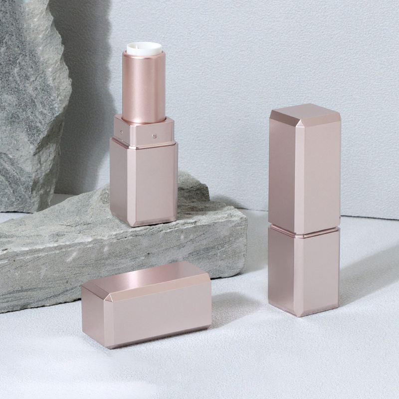 บรรจุภัณฑ์เปล่า