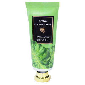 Crème à main organique OEM de ml, lotion pour les <span class=keywords><strong>mains</strong></span> et <span class=keywords><strong>le</strong></span> corps, petite lotion de commerce naturelle, à étiquette privée - Product Image 2