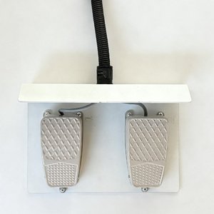 Machine à chantourner électrique Sibit pour le travail du bois et la construction, ligne de production de collage de contreplaqué/<span class=keywords><strong>OSB</strong></span>, 220V, garantie 1 an - Product Image 6
