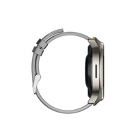 Montre connectée NFC H98 X16 PRO Wearfit Pro 2026, étanche IP67, écran tactile TFT, bracelet magnétique en silicone, suivi d'activité – Nouveauté très prisée