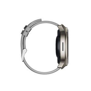 2026 Lançamento Quente H98 X16 PRO Smartwatch à Prova D'água IP67 com Monitor de Fitness Relógio Inteligente Ultra Smartwatch para iOS e Android - Product Image 6