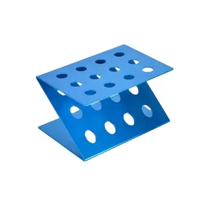 تخصيص/OEM ألومنيوم عالي الدقة/الفولاذ المقاوم للصدأ/SPHC/<span class=keywords><strong>SPCC</strong></span> ورقة ختم معدني مختوم ختم جزء ل سيارة/السيارات/ماك - Product Image 1