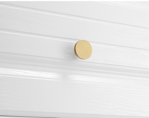 Modern Home Furniture <strong>Gold</strong> Brass Cabinet Cupboard Drawer <strong>Door</strong> Handle Dining Entry Application Brass <strong>Knob</strong> Handles for Decor - Product Image 4