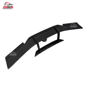 Kit Carrozzeria in Fibra di Carbonio Stile N per Lamborghini Huracan <span class=keywords><strong>EVO</strong></span> AWD RWD, Kit Aerodinamico in Fibra di Carbonio Secca - Product Image 3