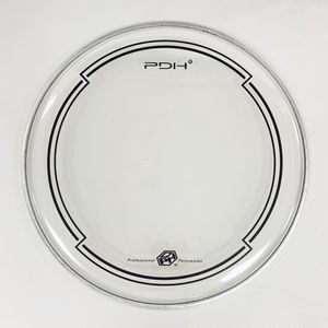 Parche de Batería de 2 Capas Profesional, Juego Completo de 10-12-14-16-22 o 12-13-14-16-22 - Product Image 3