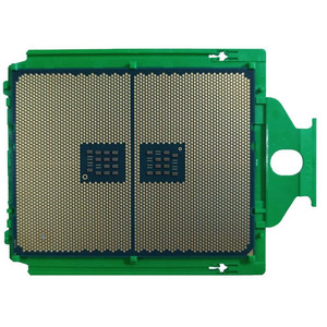 Processeur serveur <span class=keywords><strong>AMD</strong></span> 64 cœurs <span class=keywords><strong>EPYC</strong></span> 7763 100-000000312 <span class=keywords><strong>Milan</strong></span> 2,45 GHz 128 threads 256 Mo de cache L3 Socket SP3 280 W Série 7003 - Product Image 4