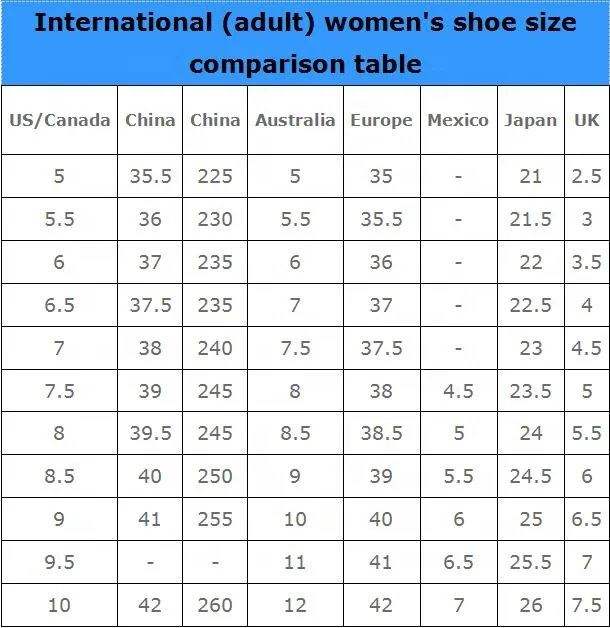 Spring boots clear transparent thick heels square heel female sexy summer party boots lace up women boots