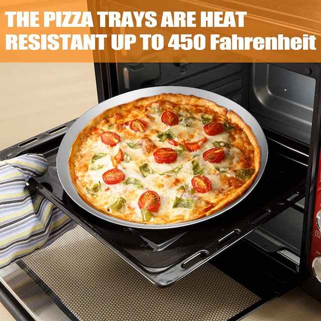 パイパンアップ