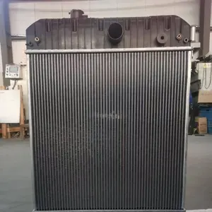 Generador de radiador para coche, dispositivo de ventilación para el mercado de Israel, 2485B006 2485B243 2485B286 2485B226 2485B229 21825001 2485517 2485B217, precio barato, 2485521