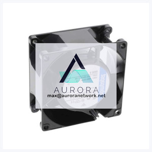 พัดลมระบายความร้อน OEM 8856V 2266-8856V-ND 381-3346-ND และราคาดี - Product Image 1