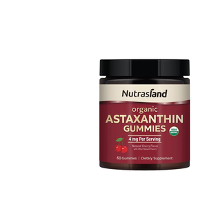Yetişkinler için en çok satan TK Amazon astaksantin fonksiyonel <span class=keywords><strong>Gummies</strong></span> üst sınır ötesi ek sakızlı şeker dozajı - Product Image 1