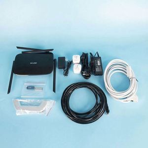 كاشف أشعة سينية رقمي مسطح لاسلكي 17*17 بوصة، معدات تصوير الأشعة السينية الرقمية - Product Image 6