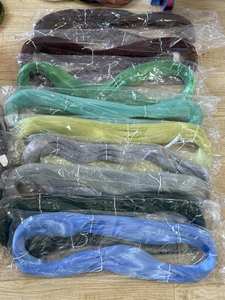 500m <span class=keywords><strong>ligne</strong></span> <span class=keywords><strong>de</strong></span> pêche en mer Super Power Fast Sink Nylon Monofilament Carp Fish Wire Leader pour la pêche en rivière et <span class=keywords><strong>sur</strong></span> <span class=keywords><strong>glace</strong></span> - Product Image 2