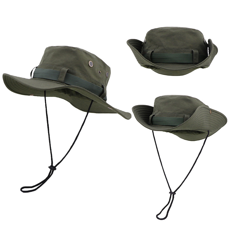 Qianzun Design Outdoor Windproof Men Two