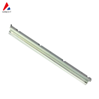 Lame de nettoyage de tambour compatible Sharp MX364 de haute qualité pour les pièces de rechange de copieurs Sharp MX 364 365 464 465 564 565 560DR