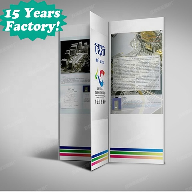 Movable Acrylic/PVC Protective Shield Screen Clear Partitions Divider for Trade Show Equipment