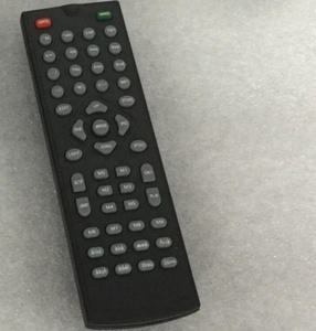 Ce RoHS Tiếng Anh điều khiển từ xa 7x48pixel p4.75mm màu đỏ trong nhà <span class=keywords><strong>Dot</strong></span> <span class=keywords><strong>Matrix</strong></span> 12Volt <span class=keywords><strong>Led</strong></span> Xe dấu hiệu <span class=keywords><strong>LED</strong></span> hiển thị cho xe - Product Image 4