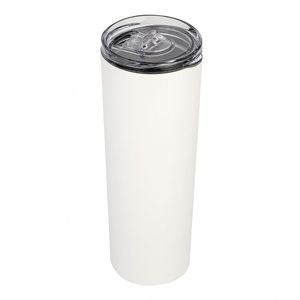 Vaso Aislado Recto de Acero Inoxidable 304 con Diseño Sublimado, para Regalo Empresarial, con Logotipo Personalizado Disponible - Product Image 6