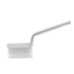 Dead Corner Special Use Stiff Bristle Plastic Grout Scrub <strong>Brushes</strong> Portable <strong>Cleaning</strong> Kitchen Bathroom Tile <strong>Floors</strong> Gaps Crevices - Product Image 5