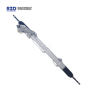 OE 32106771418 32136751027 32106763342 Mecanismo de Dirección Asistida para <span class=keywords><strong>BMW</strong></span> <span class=keywords><strong>X5</strong></span> X6 - Product Image 2