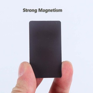 Fabricante Ímã Do Refrigerador Logotipo Personalizado & Forma Lembrança Ímãs De Refrigerador Acrílico Personalizado Ímã Acrílico Atacado - Product Image 6