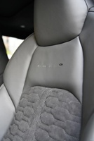 Sièges améliorés pour Audi A3 A4 A5 A6 A7 A8 S3 S4 S5 S6 S7 S8 Q3 Q5 Q7 SQ8 RSQ5 RSQ7 RSQ8 RS3 RS4 RS5 RS6 RS7 R8 de haute qualité