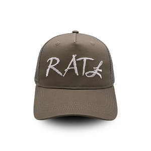 Berretti camionista fatti solo per te il tuo stile la tua immaginazione la tua creazione personalizzata - Product Image 3